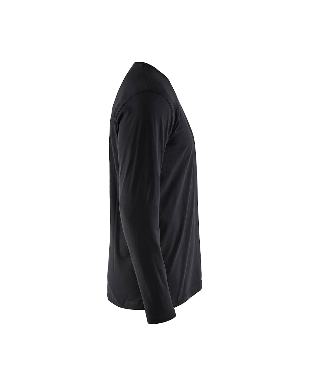 Langarm T-Shirt