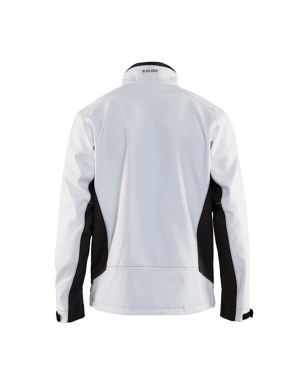 Softshell Jacke