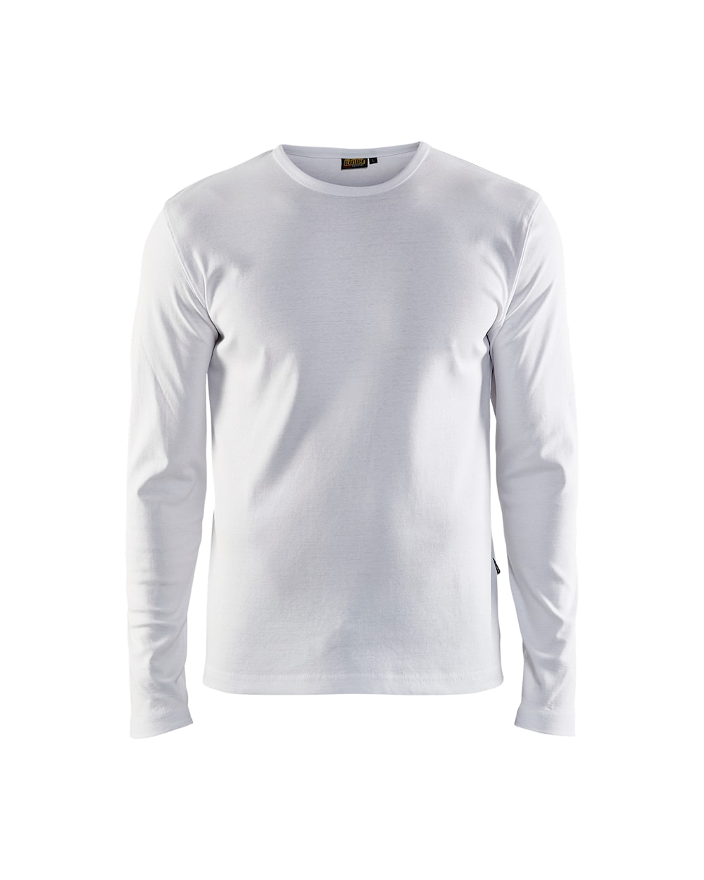 Langarm T-Shirt