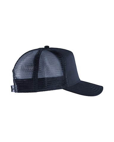 Blakläder Trucker Cap