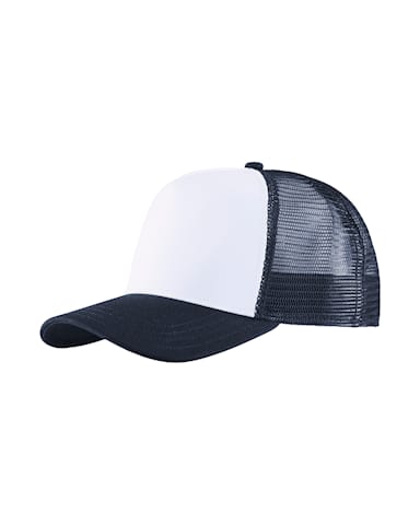 Blakläder Trucker Cap