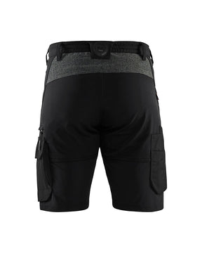 Service Shorts 4-Wege-Stretch