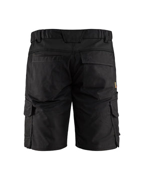 Industrie Shorts Stretch
