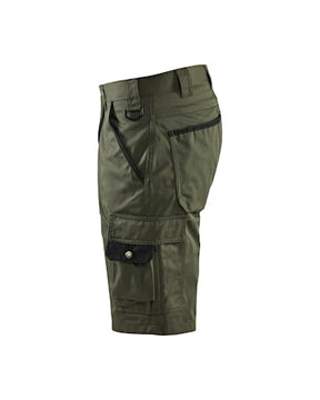 Garten Shorts