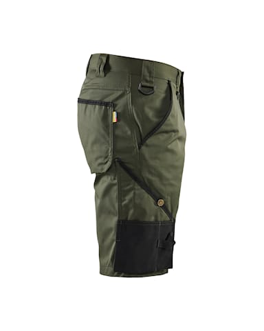 Garten Shorts