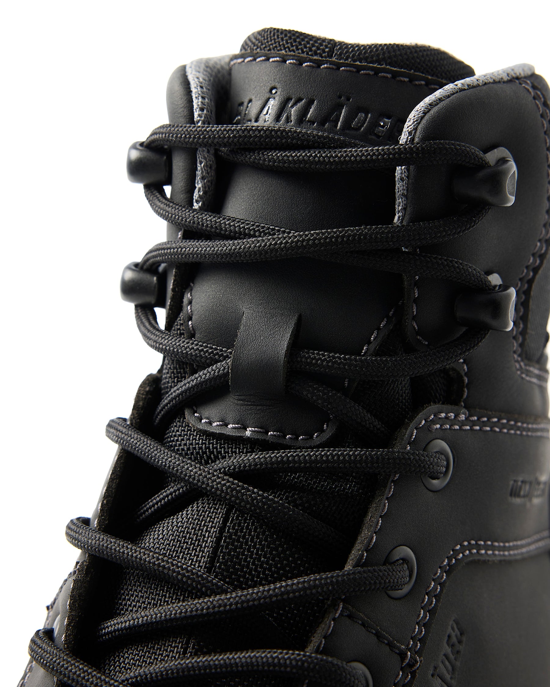 TITAN Sicherheitsstiefel S7L wasserdicht