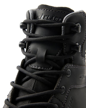 TITAN Sicherheitsstiefel S7L wasserdicht