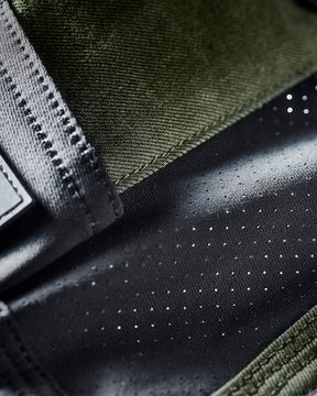 Ultimative Stretch-Handwerkerhose mit CORDURA®