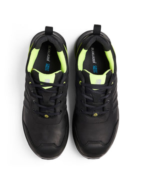 SPRINTER Sicherheitsschuh S3S