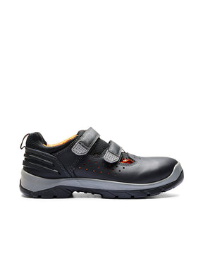 ELITE Sicherheitssandale S1P