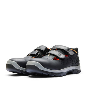 ELITE Sicherheitssandale S1P