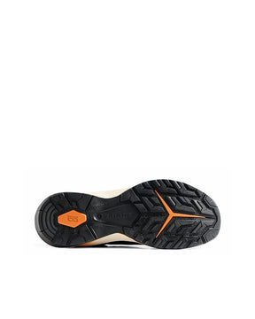 STRIKER Sicherheitsschuh S7S