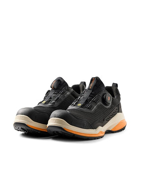 STRIKER Sicherheitsschuh S7S