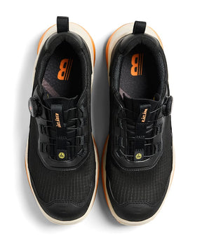 STRIKER Sicherheitsschuh S7S