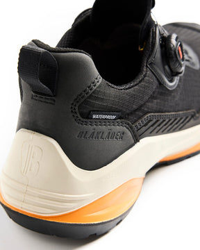 STRIKER Sicherheitsschuh S7S