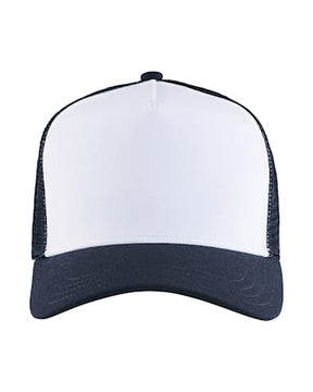 Blakläder Trucker Cap