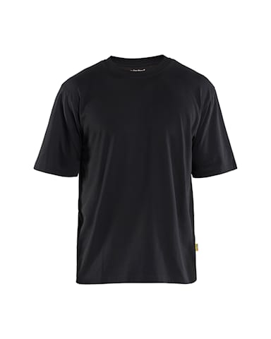 T-Shirt Loose Fit