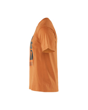 T-Shirt Grit and Grind