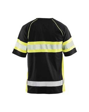 UV T-Shirt High Vis