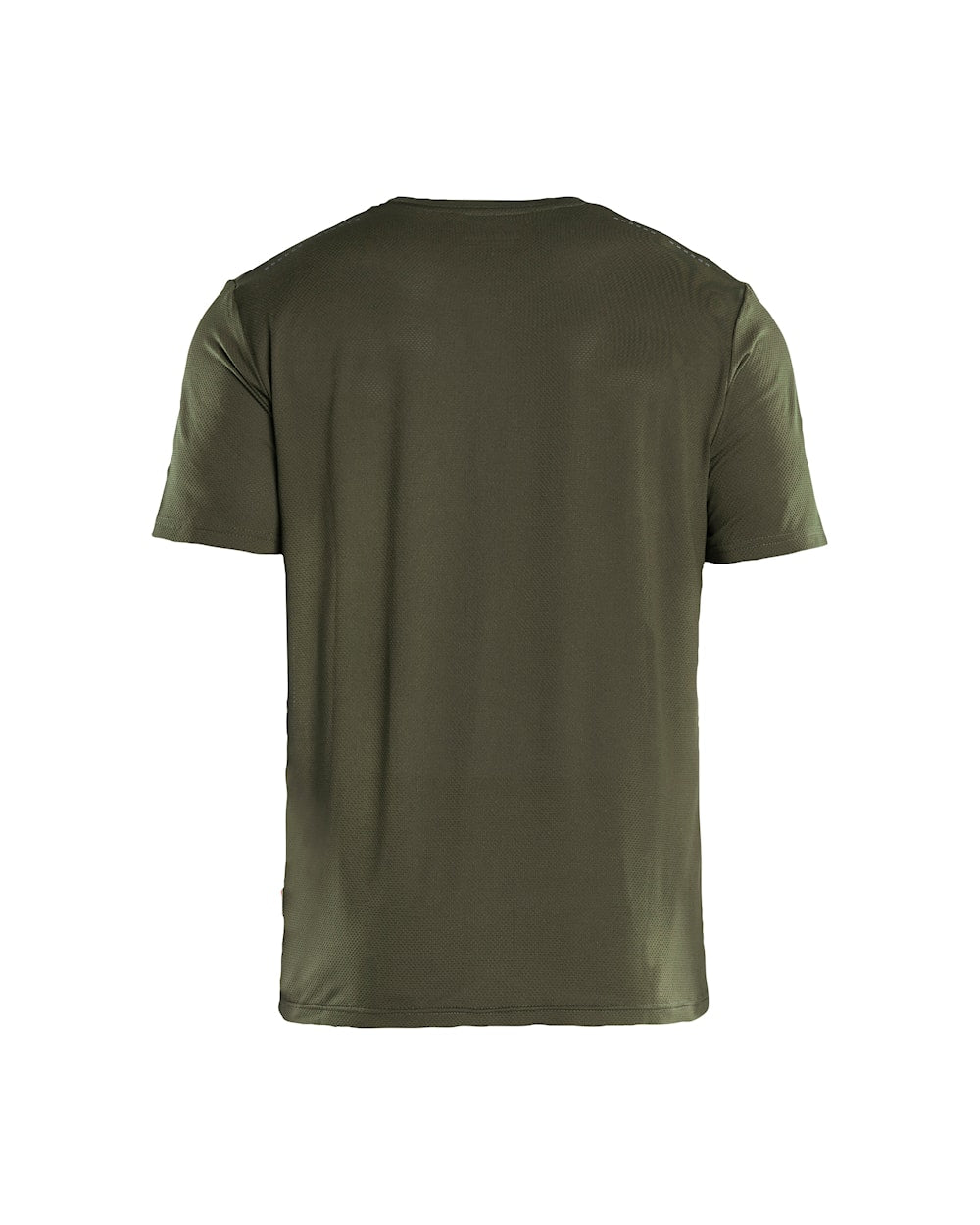 Funktions T-Shirt mit UV-Schutz