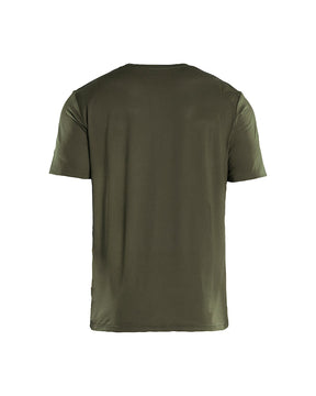 Funktions T-Shirt mit UV-Schutz