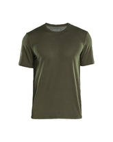 Funktions T-Shirt mit UV-Schutz
