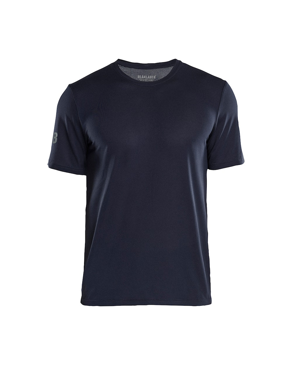 Funktions T-Shirt mit UV-Schutz