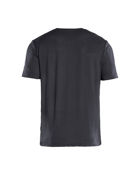 Funktions T-Shirt mit UV-Schutz