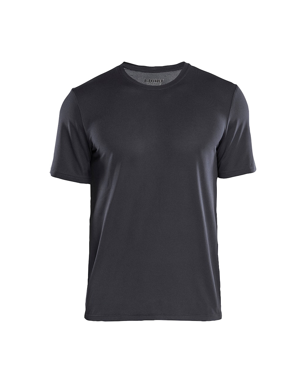 Funktions T-Shirt mit UV-Schutz