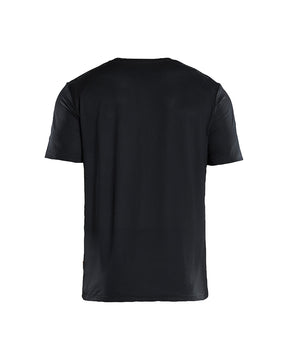 Funktions T-Shirt mit UV-Schutz