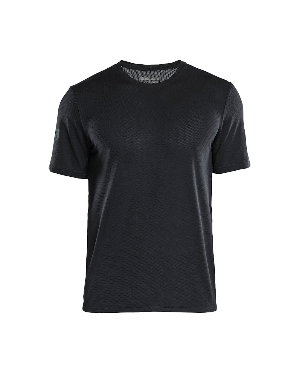 Funktions T-Shirt mit UV-Schutz