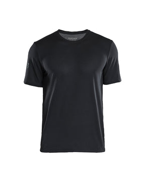 Funktions T-Shirt mit UV-Schutz