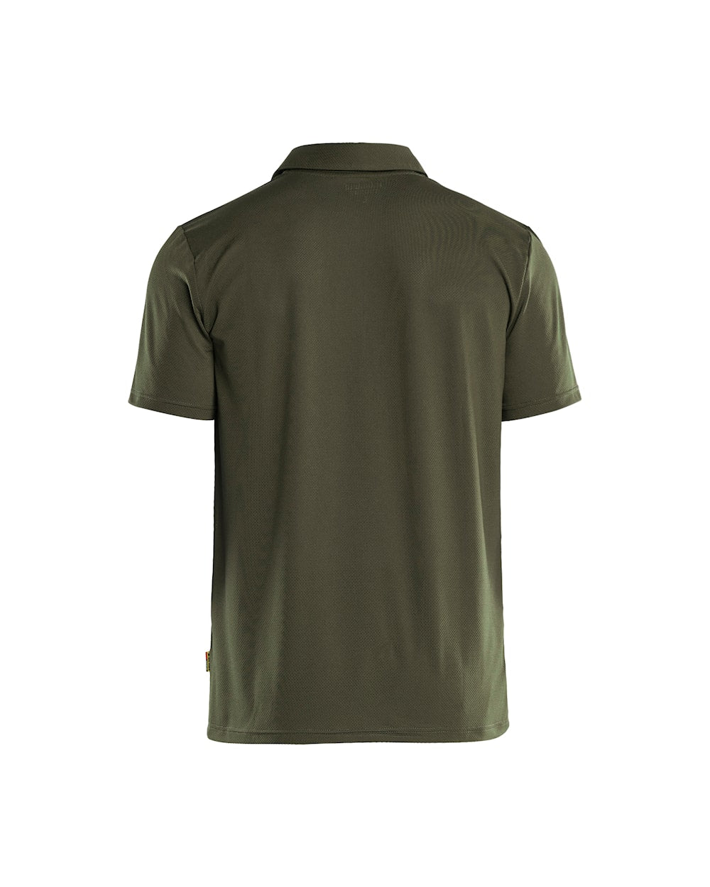 Funktions Poloshirt mit UV-Schutz
