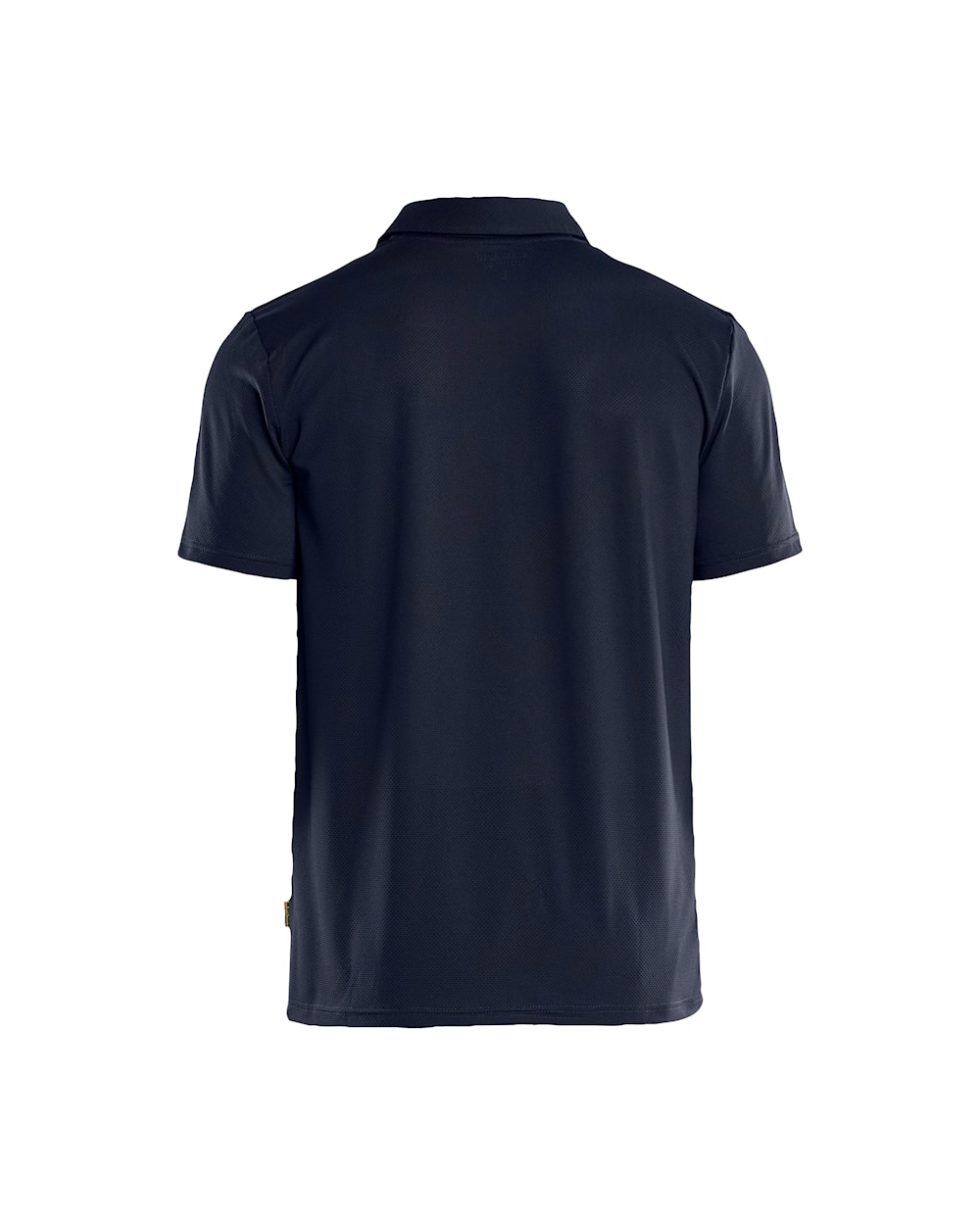 Funktions Poloshirt mit UV-Schutz