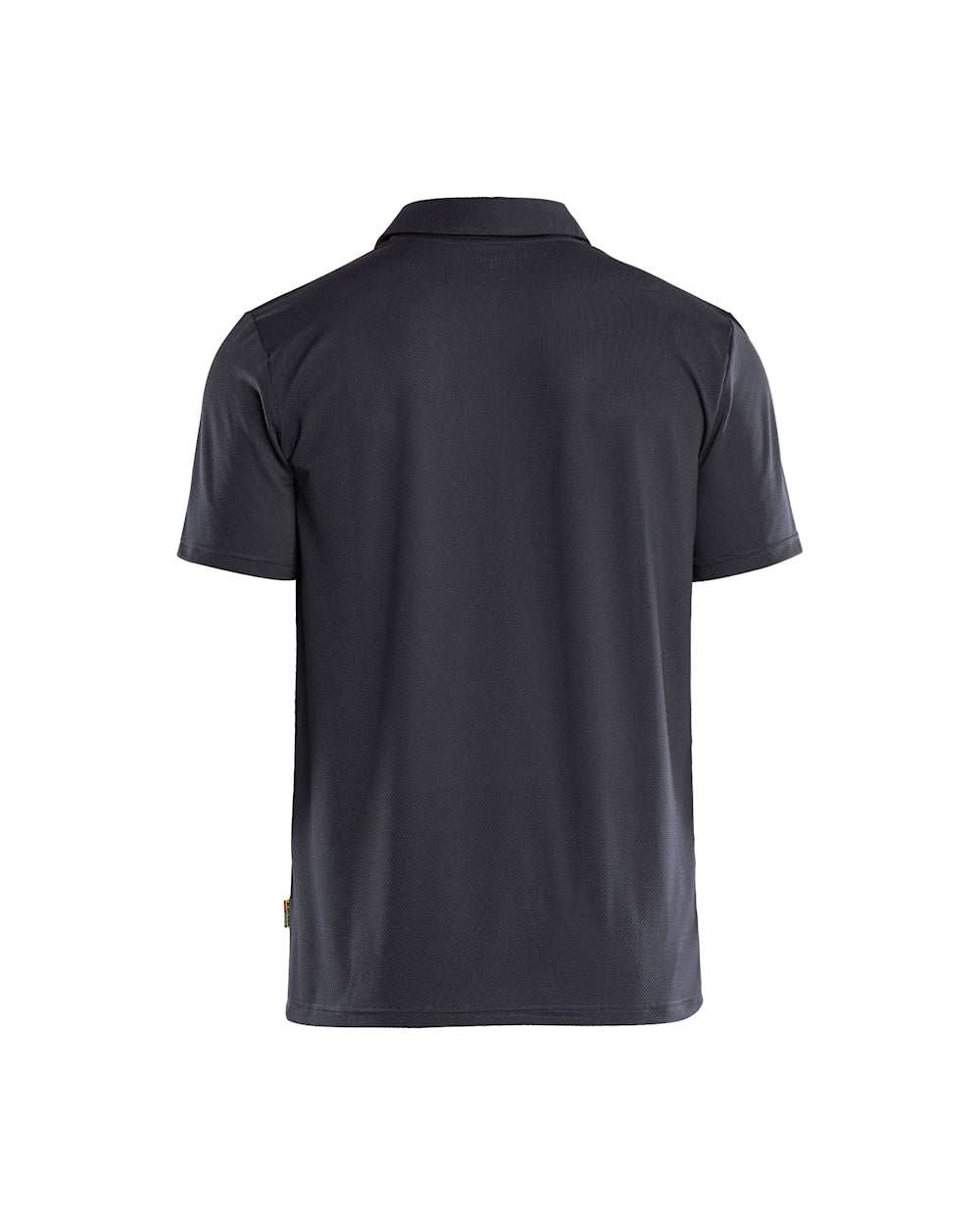 Funktions Poloshirt mit UV-Schutz