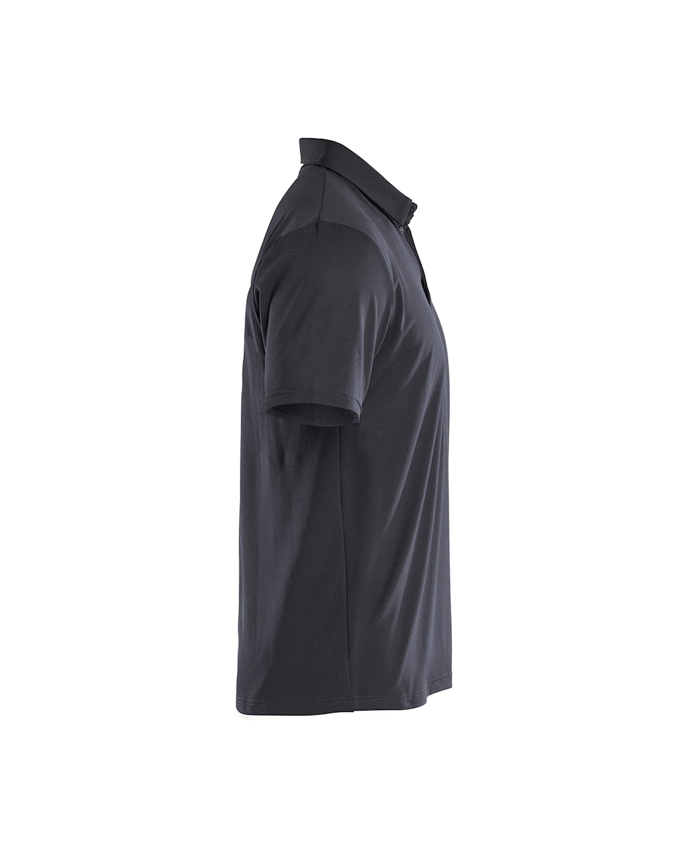 Funktions Poloshirt mit UV-Schutz