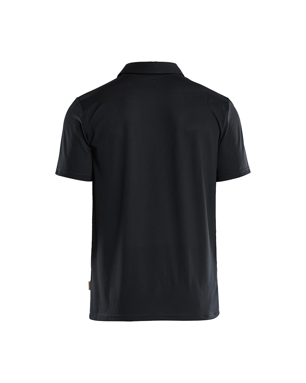 Funktions Poloshirt mit UV-Schutz