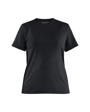 Damen Funktions T-Shirt mit UV-Schutz
