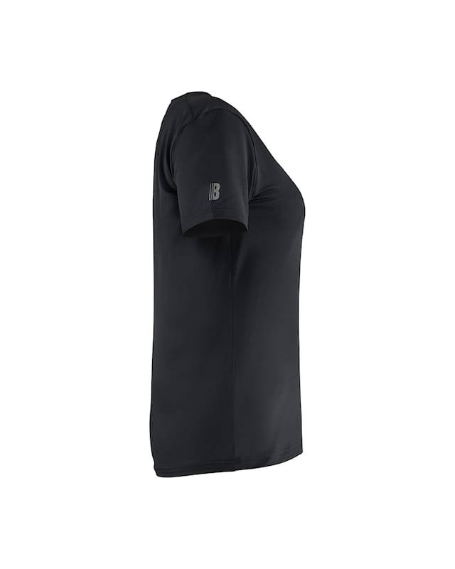 Damen Funktions T-Shirt mit UV-Schutz