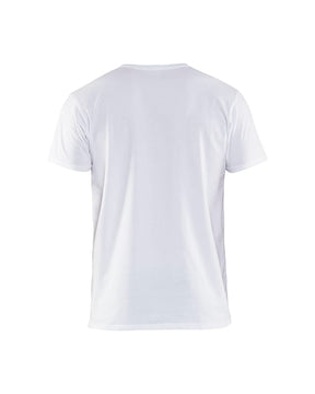 T-Shirt Slim fit