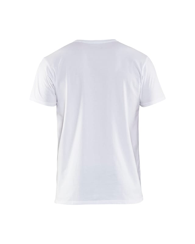 T-Shirt Slim fit