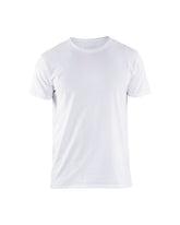 T-Shirt Slim fit
