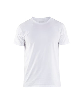 T-Shirt Slim fit