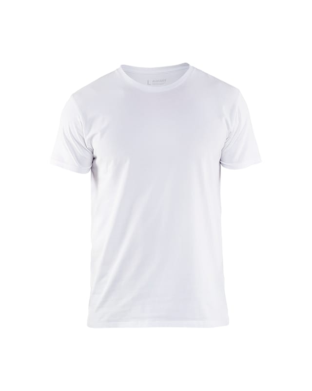 T-Shirt Slim fit