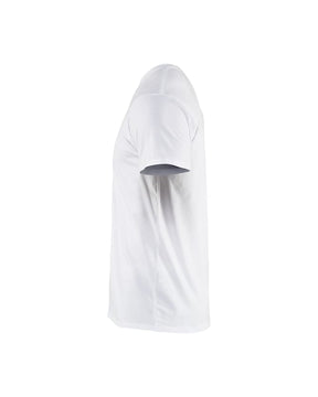 T-Shirt Slim fit