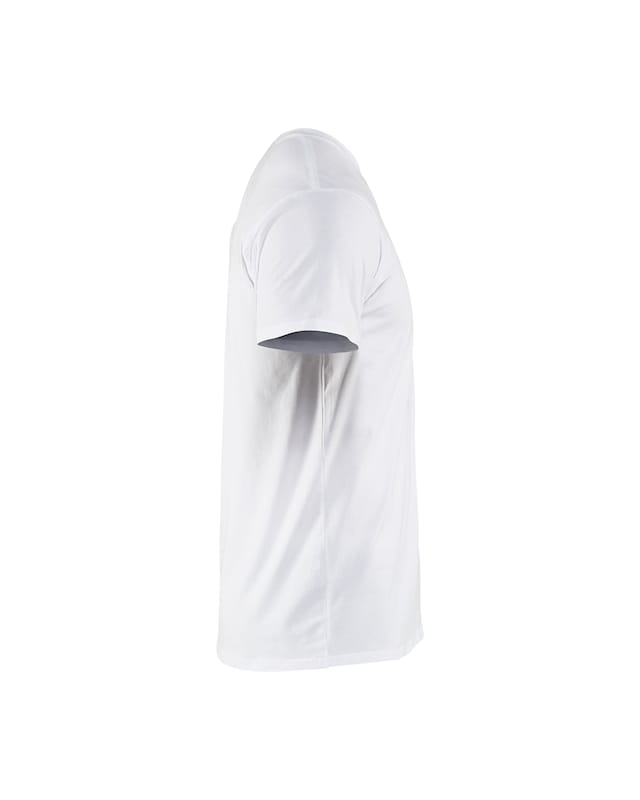 T-Shirt Slim fit
