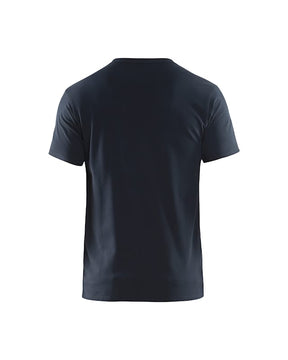 T-Shirt Slim fit
