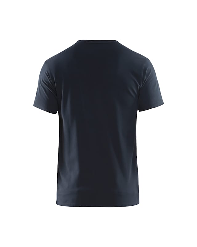 T-Shirt Slim fit