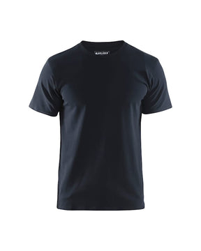 T-Shirt Slim fit