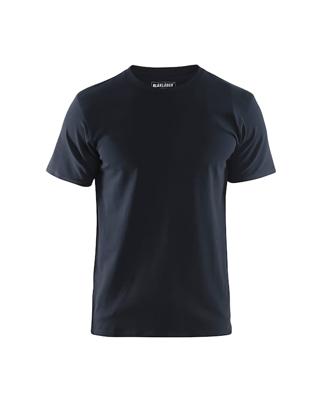 T-Shirt Slim fit